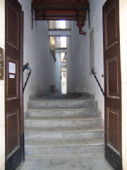 cryptpathway.jpg