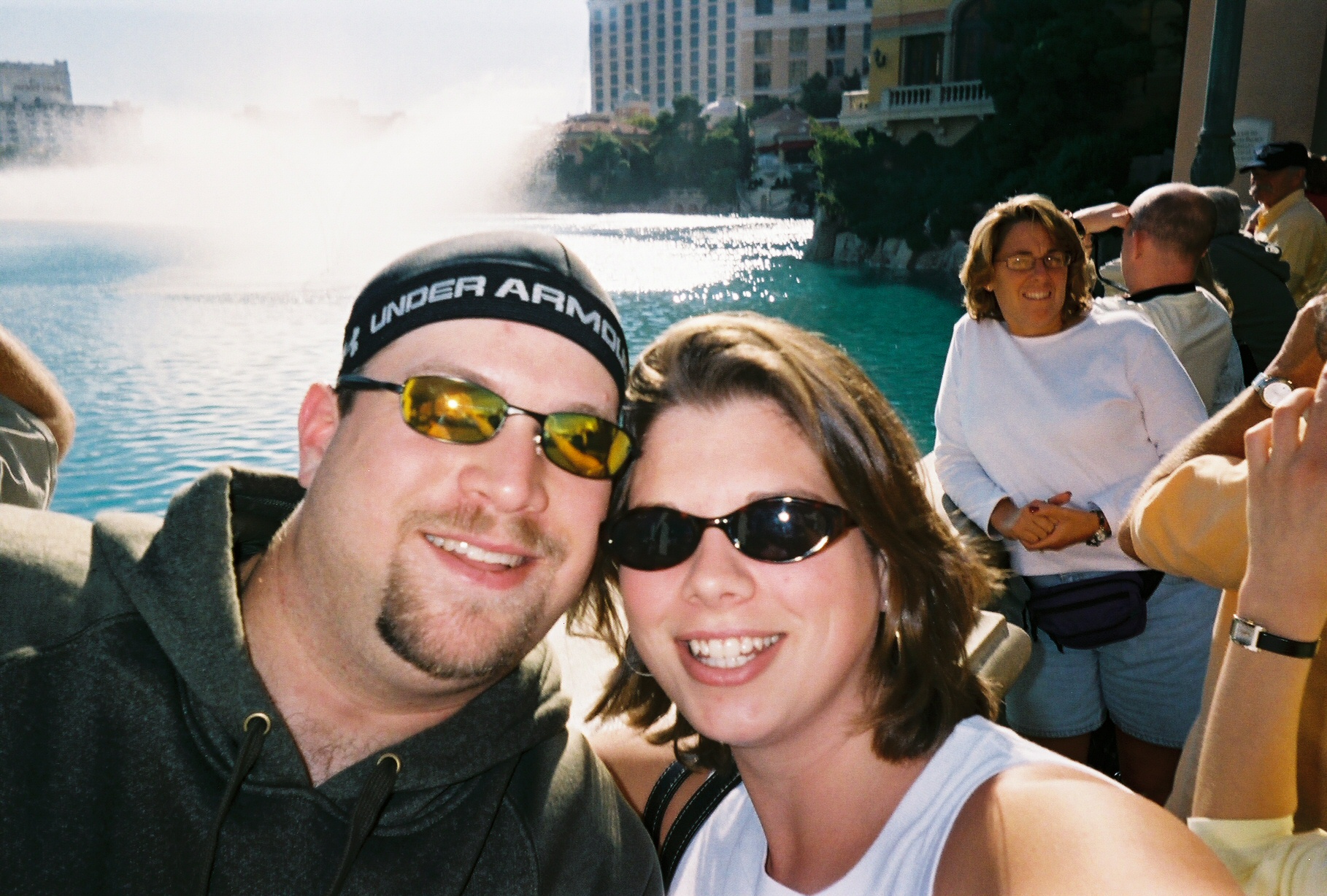 6488-r1-11-14a.jpg